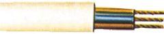 lag104276.jpg PVC-Schlauchleit. H05VV-F3G1,5mm2, 25m-Ring, ws