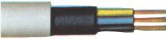 lag104284.jpg Kunststoff-Mantelleitung NYM-J 3x1,5mm2, 25m Ring