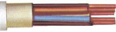 lag104270.jpg Kunststoff-Mantelleitung NYM-J 5x1,5mm2, 10m Ring