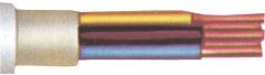 lag104269.jpg Kunststoff-Mantelleitung NYM-J, 5x2,5mm2, 50m-Ring