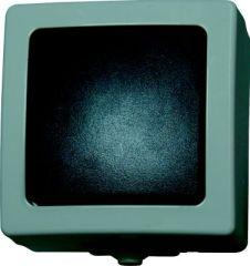 Taster FR/AP, Nautic grau