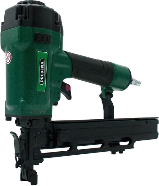 Druckluftnagler 4C-Z50 Prebena