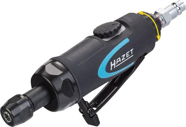 Stabschleifer, gerade 9032N-1 HAZET