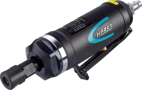 Stabschleifer 9032P-1 HAZET
