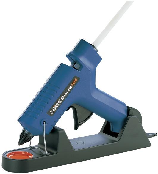 pim104367.jpg Heissklebepistole Gluematic 5000 Steinel