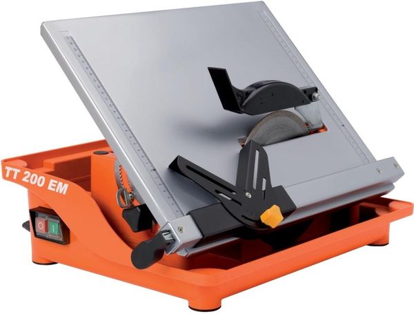 pim103088.jpg Clipper Fliesenschneidm. TT 200 EM Saint Gobain