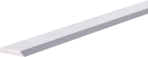 Streifenhobelmesser HS 260x20x3,0mm