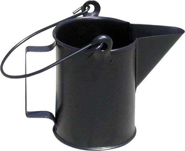 Vergusskanne 3,5 L