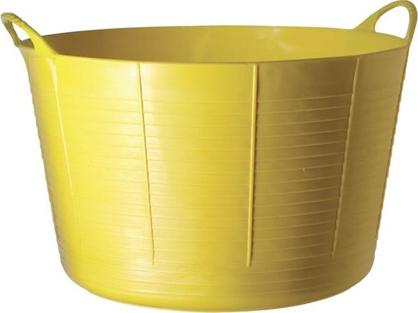 pim102930.jpg Universal Tragebehälter 75 L - gelb