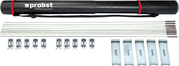 Flexmarker-Kit FMK