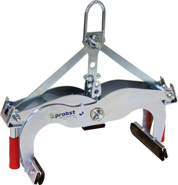 Easygrip Rabattengreifer EXG