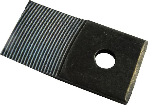 Ersatzmesser für Steinzieher SZ