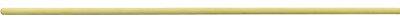 Besenstiel Espe natur 1200x24mm