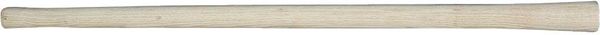 Wiedehopfhackenstiel 1050/35/56mm Esche