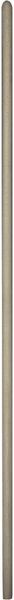 pim103613.jpg Strassenrechenstiel Buche 1800/36 mm