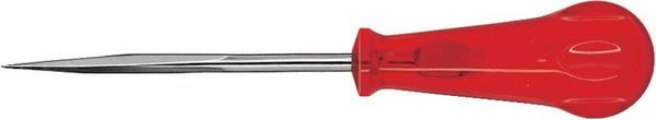 Vierkant-Auftreiber 100 x 6mm Wiha