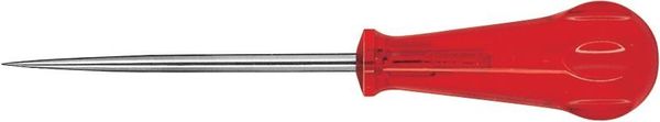Vorstecher 100 x 6mm Wiha