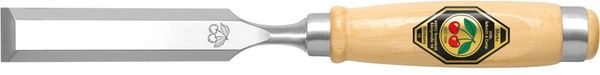 Stechbeitel 1001 24mm KIRSCHEN