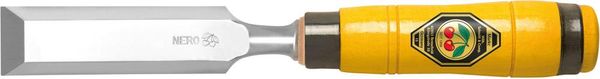 Zimmermannsbeitel 40mm Nr.1205 Kirsche