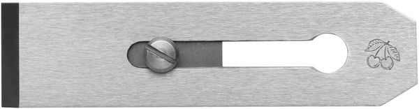 Doppel-Hobeleisen 48mm Nr.2100 Kirsche