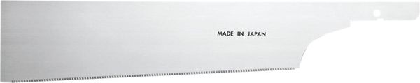 Ersatzsägeblatt Dozuki 240mm Magma