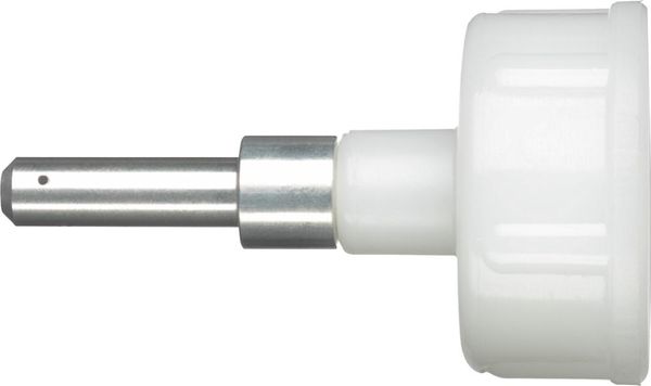 Dübeldüse 8x25