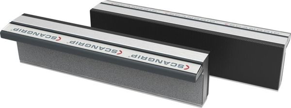Magnet-Schonbacken-Paar G 100mm