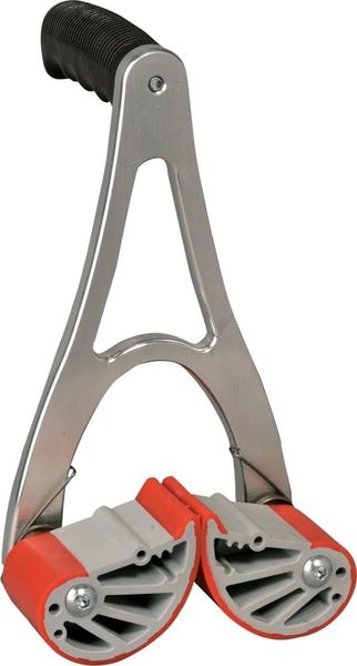 pim100547.jpg Plattenträger Komfort 0-70mm, Tragkraft 75kg