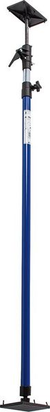 Quick-Support QS30 (2+) ohne Quick Speed