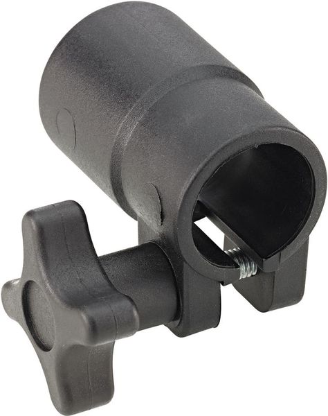 Befestigung QS60, QS30