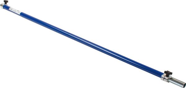 Verlängerung