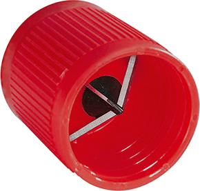Rohrentgrater Rondo 3-35 Roller Roller