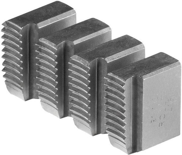 Schneidbacke Central R 1 1/2" re Roller Roller