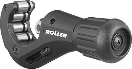 Rohrabschneider Corso für Kupfer 3-35 Roller Roller