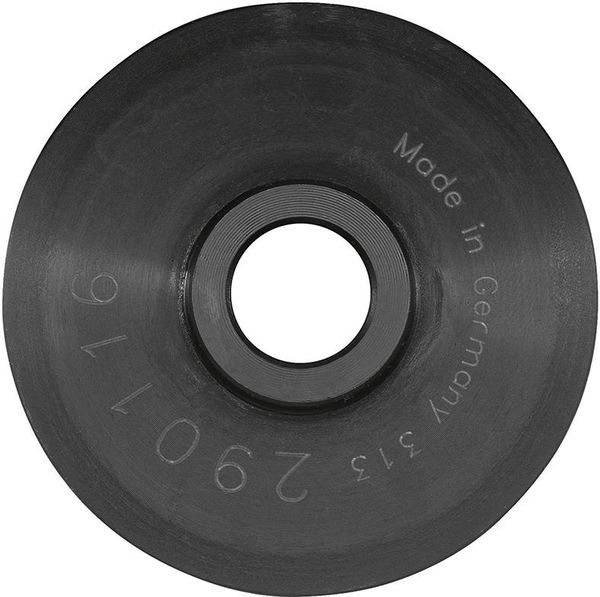 Schneidrad für Rohrabschneider Corso P P 10-63, s7 Roller