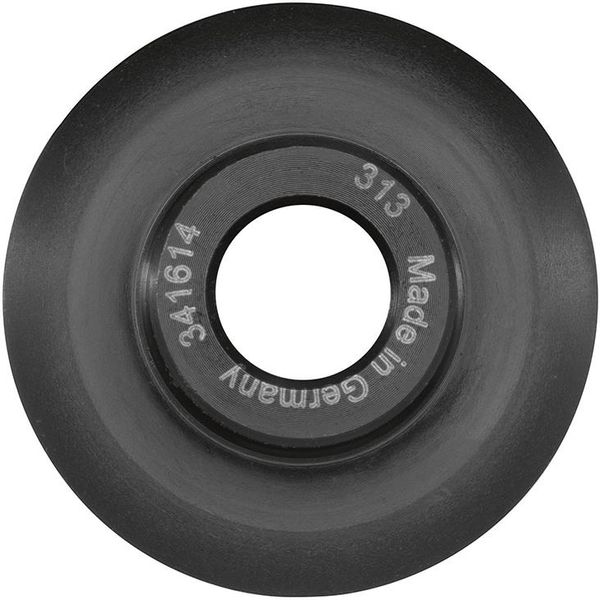 Schneidrad für Rohrabschneider Corso fürStahl 1/8 2", s8 Roller