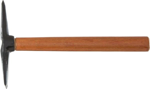 lag158796.jpg Schlackenhammer Holzstiel