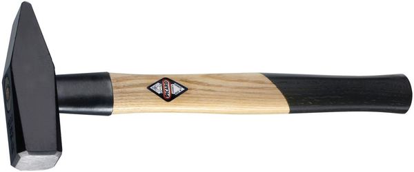 lag175157.jpg Schlosserhammer 2000gHülse Hickory Picard