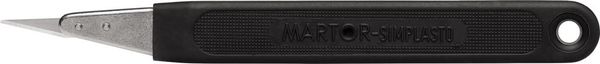 TRIMMEX SIMPLASTO Nr.35134.00 Martor
