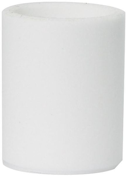 Filterelement multifix 5Cellpor 1/4-1/2" RIEGLER