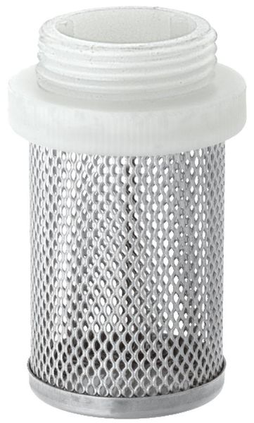 GEKA Saugkorb ES, AG G3/4",SB