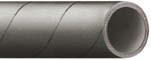 Kühlwasserschlauch Radiacord, EPDM, schwarz,25mmx3,5mm