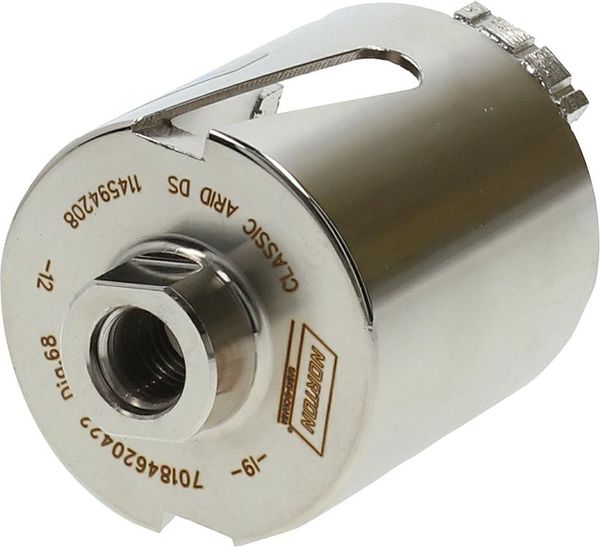Dosensenker Classic DS 82 mm M16