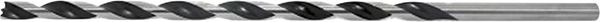 Holzspiralbohrer SP 7x109mm Fisch