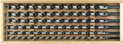 Schlangenbo.stz. WS S6kt.6tlg.10-20x250/320mmFisch