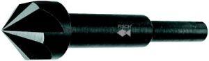 Krauskopfversenker WS 90G16x60/90mm S 6x30mm Fisch