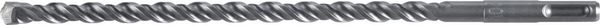 SDSplus Bohrer plus-7X 10,0x 50x115mm Bosch