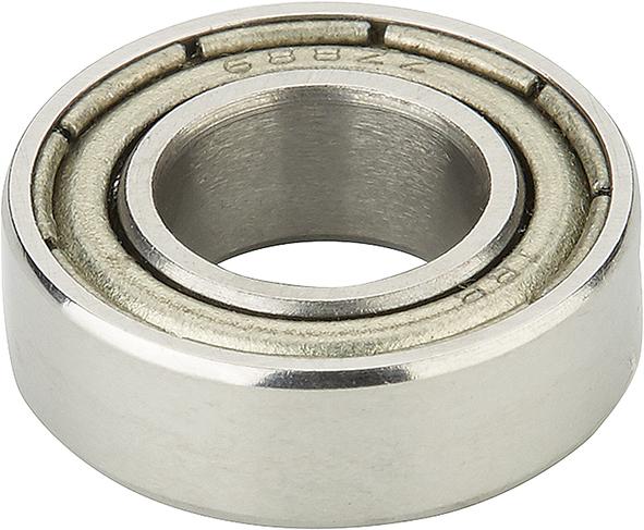 Kugellager 16x8mm Guhdo