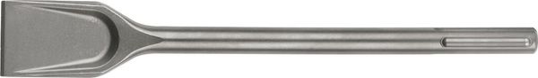 Spatmeißel SDS-max 50x360 mm Bosch VE à 1 Stück