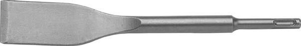 Fliesenmeißel SDS-plus 40x260mm Bosch VE à 1 Stück